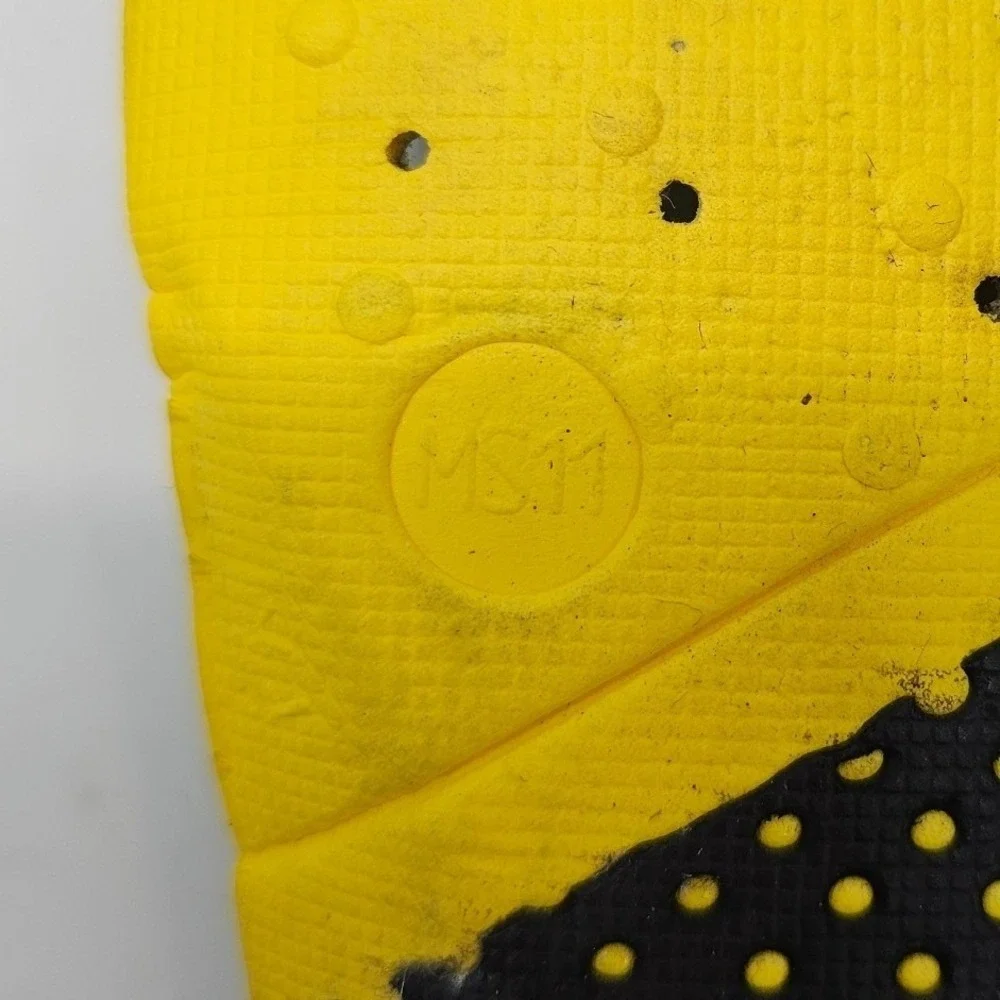 Keen men waterproof